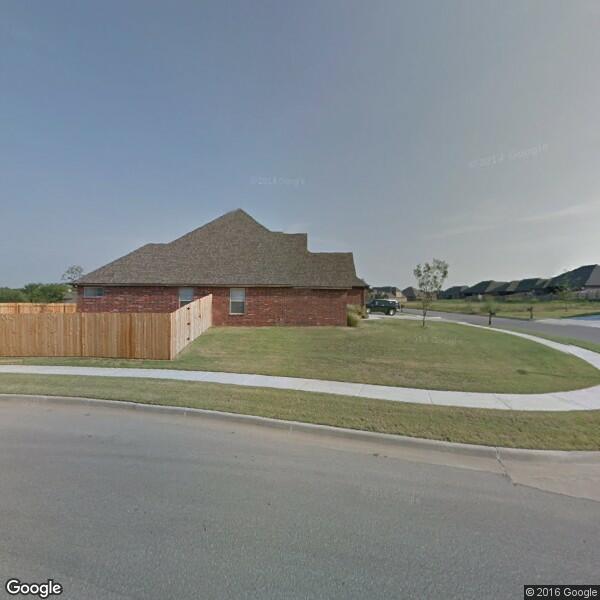 Benzel Properties, Llc