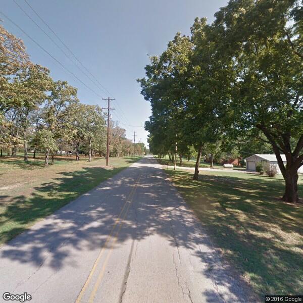 Carter Construction Of Arkansas Inc