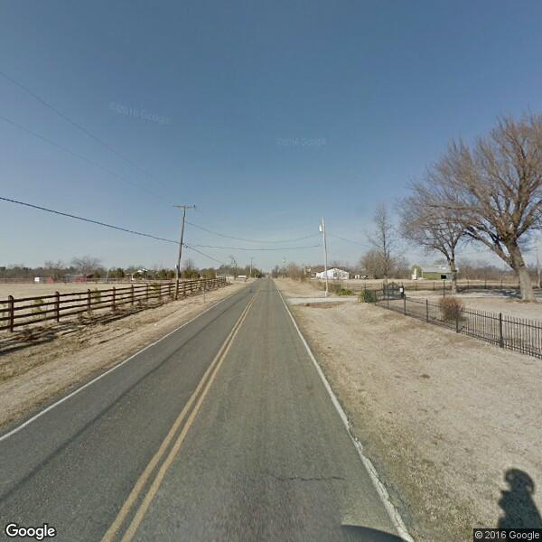 Owasso Fence