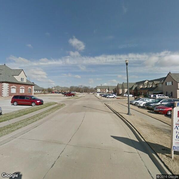Mccarville Custom Homes, Llc