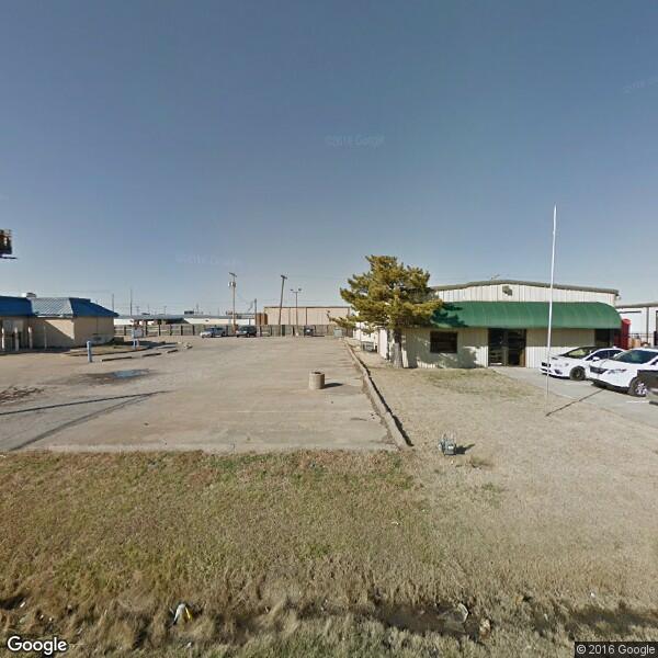 Turnco, Inc.