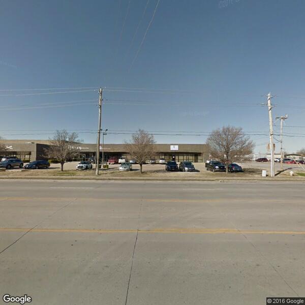 Garver, Llc