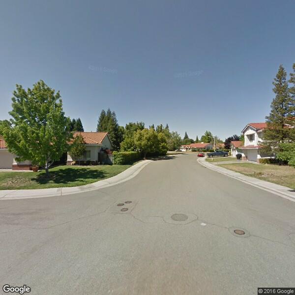 Stephens Quality Construction