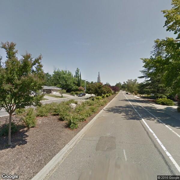 Meredith Homes