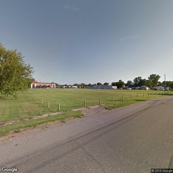 C R Benford, Inc.