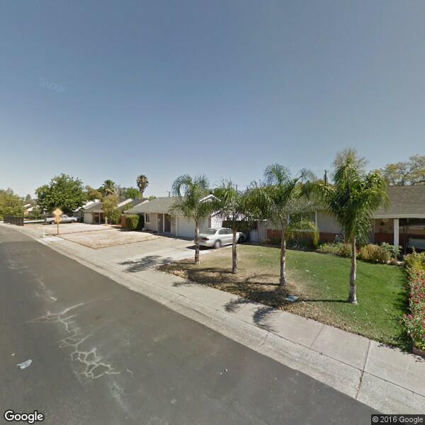 Dutts General Construction