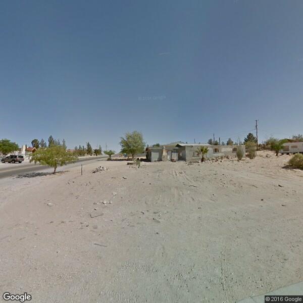 Gallegos, David
