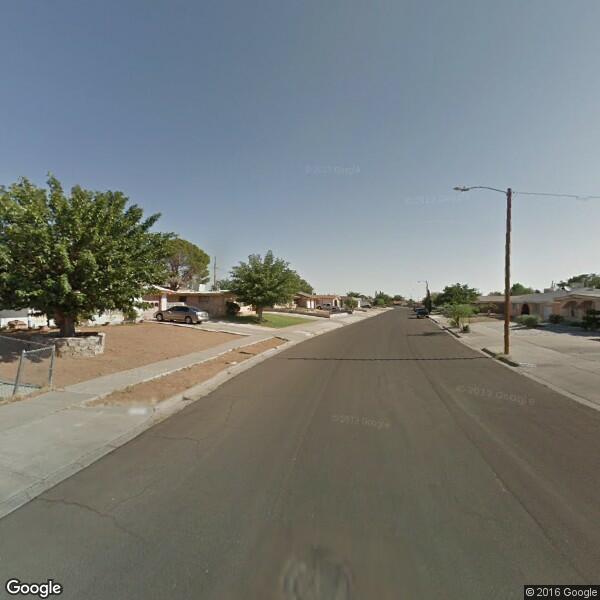 Valerio Edgar E
