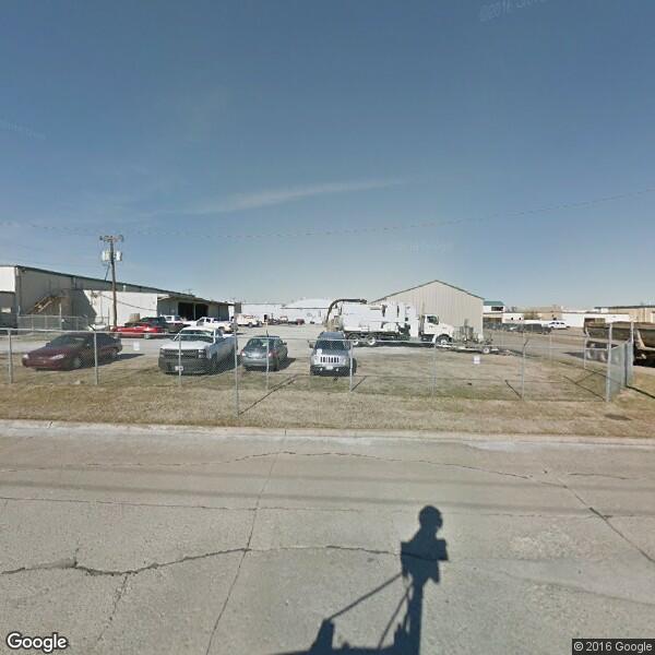 Bennett Electric Inc