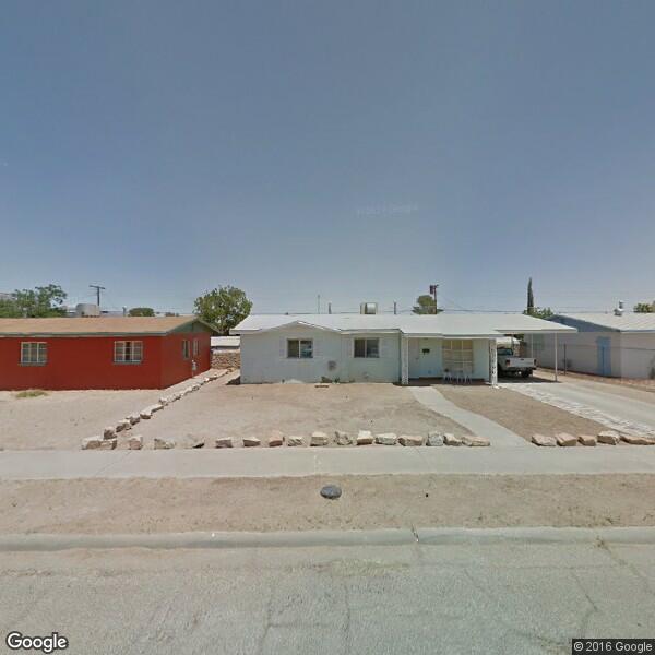 E, G & E Enterprise Inc.