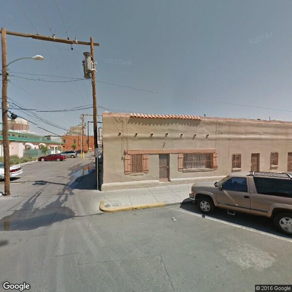 Botello Construction