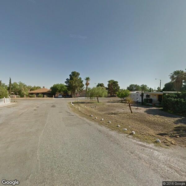 Online General Contractors logo