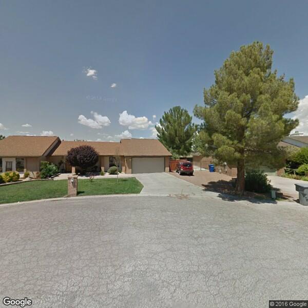 Zima Properties, Llc