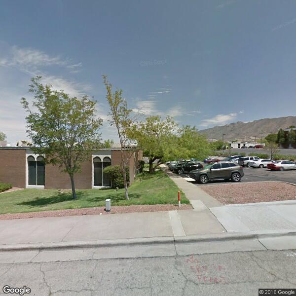 Level Group, Llc, The