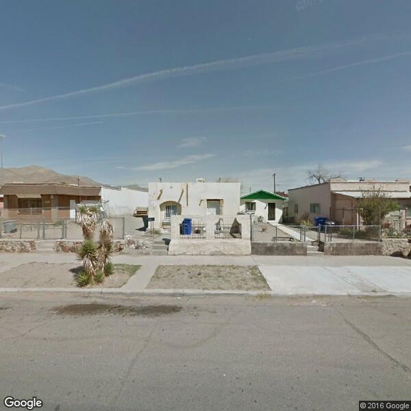 Quezada's Construction Co.