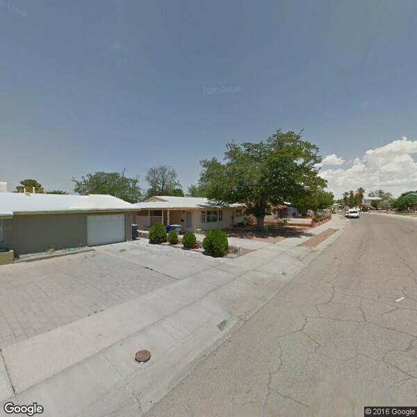 Tx Construction Enterprises
