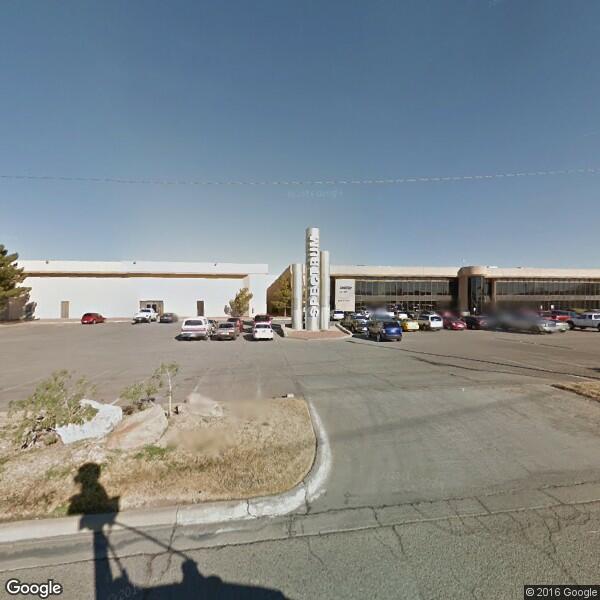 Arco Mechanical, Llc.