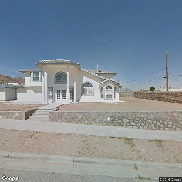 Adb Homes