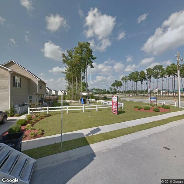 Carolina Forest Developers, Llc