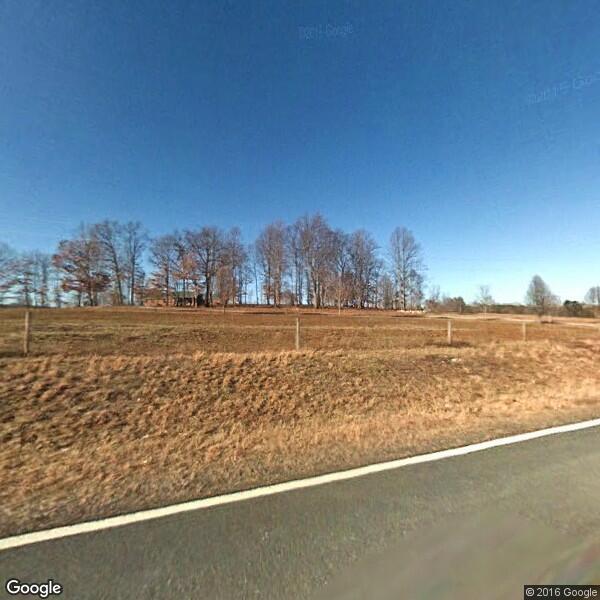 Rockingham County Builders