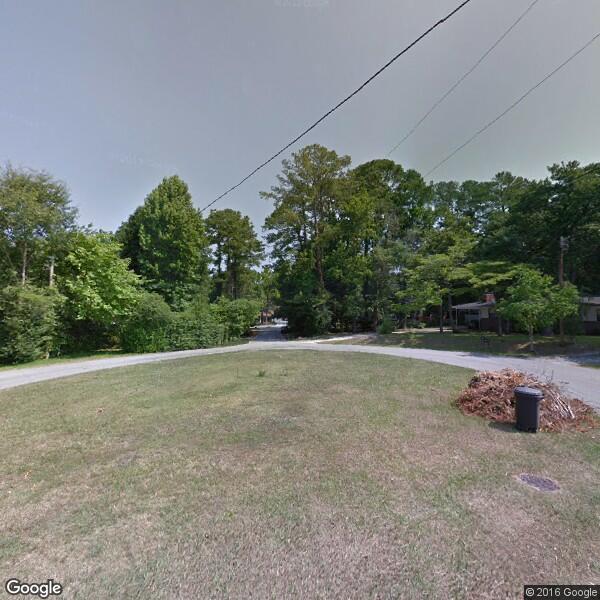 T E Rowe Construction Inc