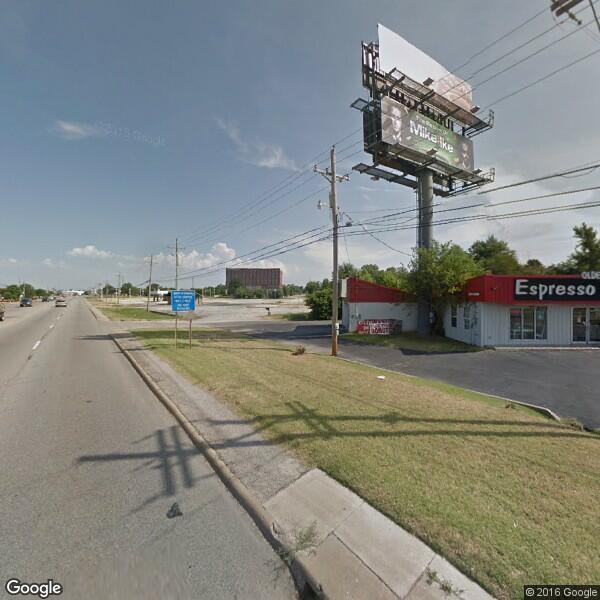 Bentonville Plumbing