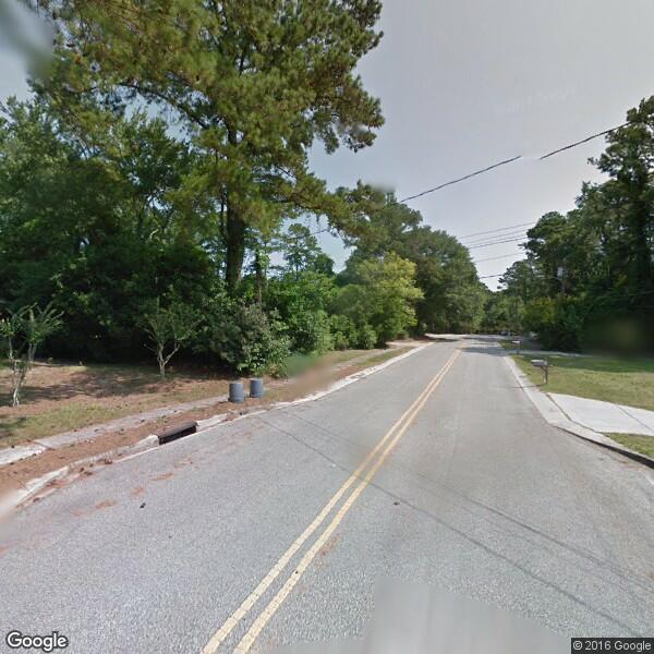 Wallace Gregory James logo