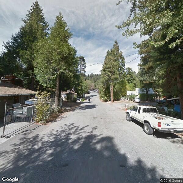 Crestline Plumbing