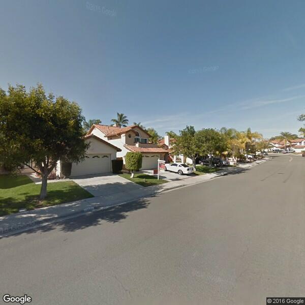 J L Strona Construction Co