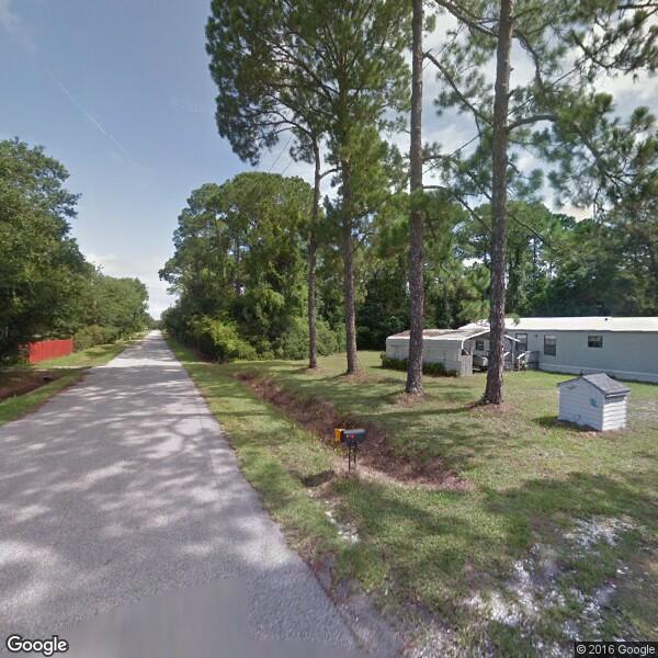 Southern Aquatics Inc