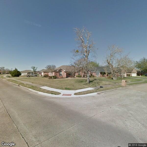 Mobley Roofing Inc