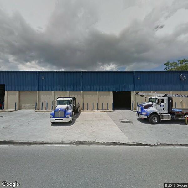 Doug Arnold Contracting