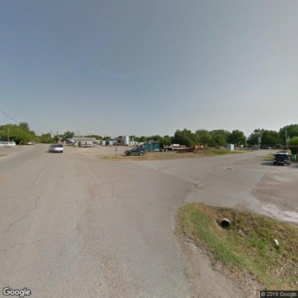 Willmon Homes