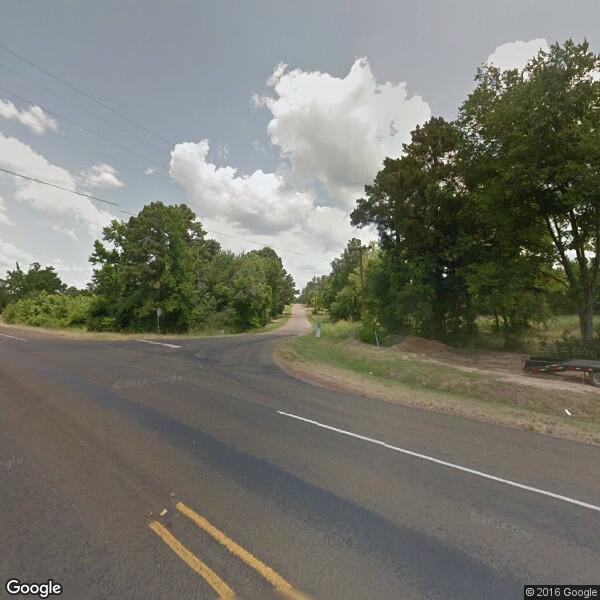 Mcalester Construction & Fence Company