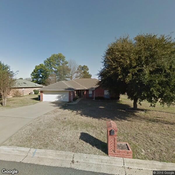 Wtb Quality Homes