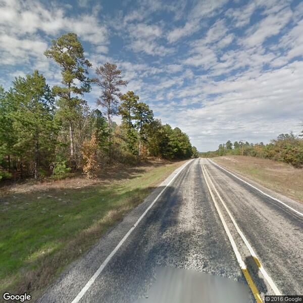 Brad Fulton