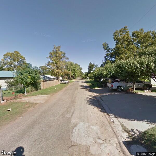 Campos Flavio