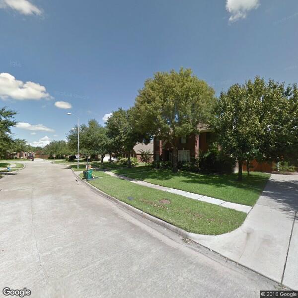 Sitzes Howard N