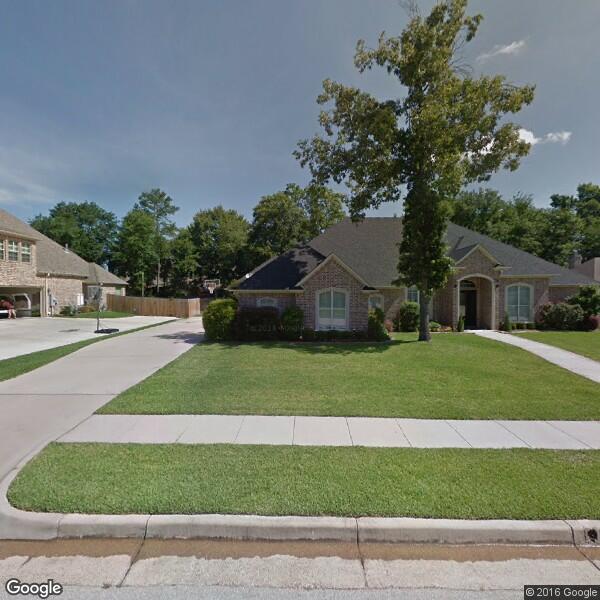 Stephen Kirkpatrick Inc