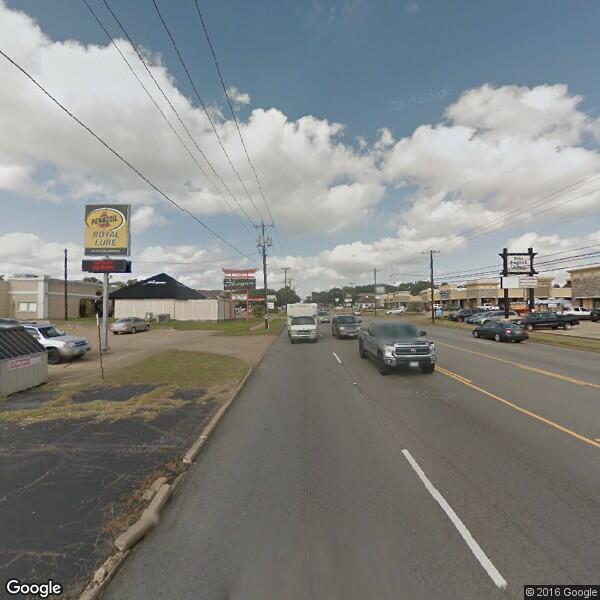 Doug Smith Construction, Inc
