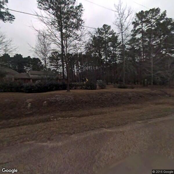 Wayne Shay Builders, Inc.