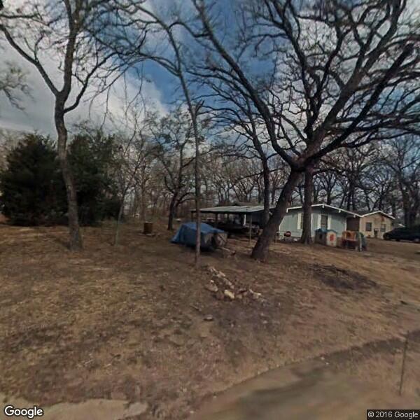 Johnson Custom Home Builder
