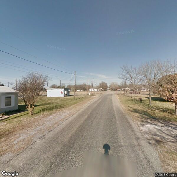 Cloutier Michael Allen