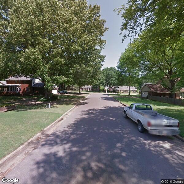Collierville A/C & Heating