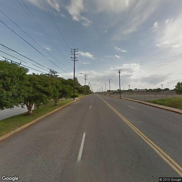 Stovall Engineering Co