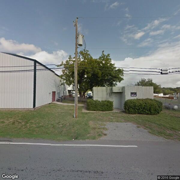 Deleon Construction Llc