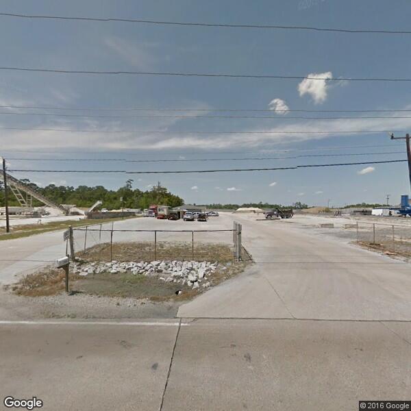Bessette Development