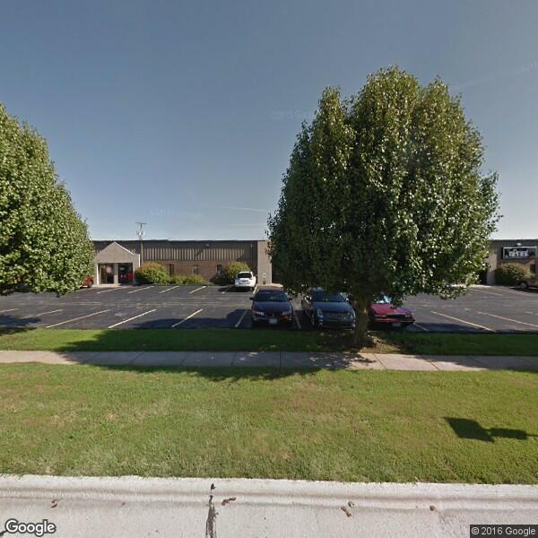 Melton Enterprises, Inc.