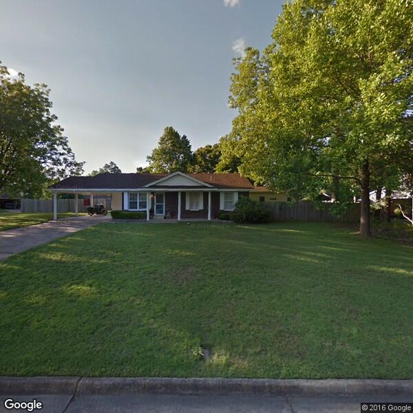 Bunch Construction, Llc