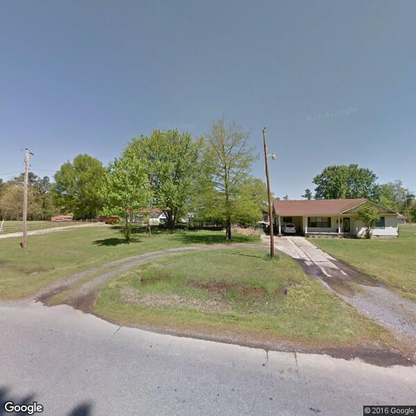 Tidwell Plumbing